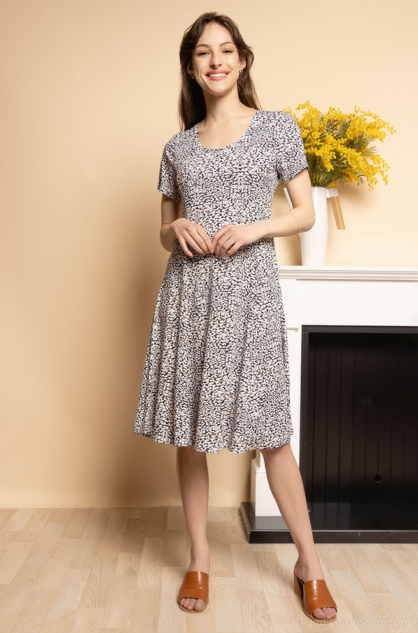Robes longues