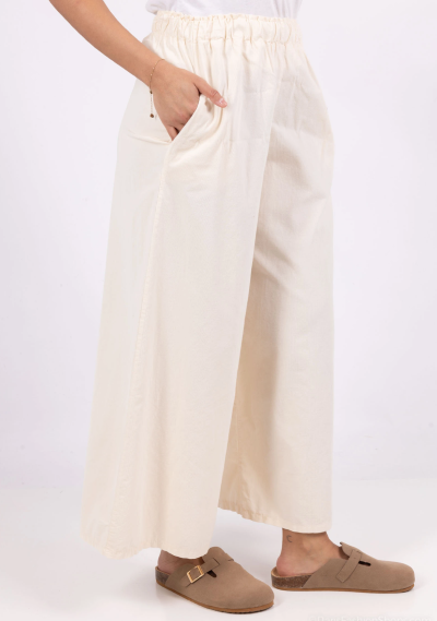 Pantalons