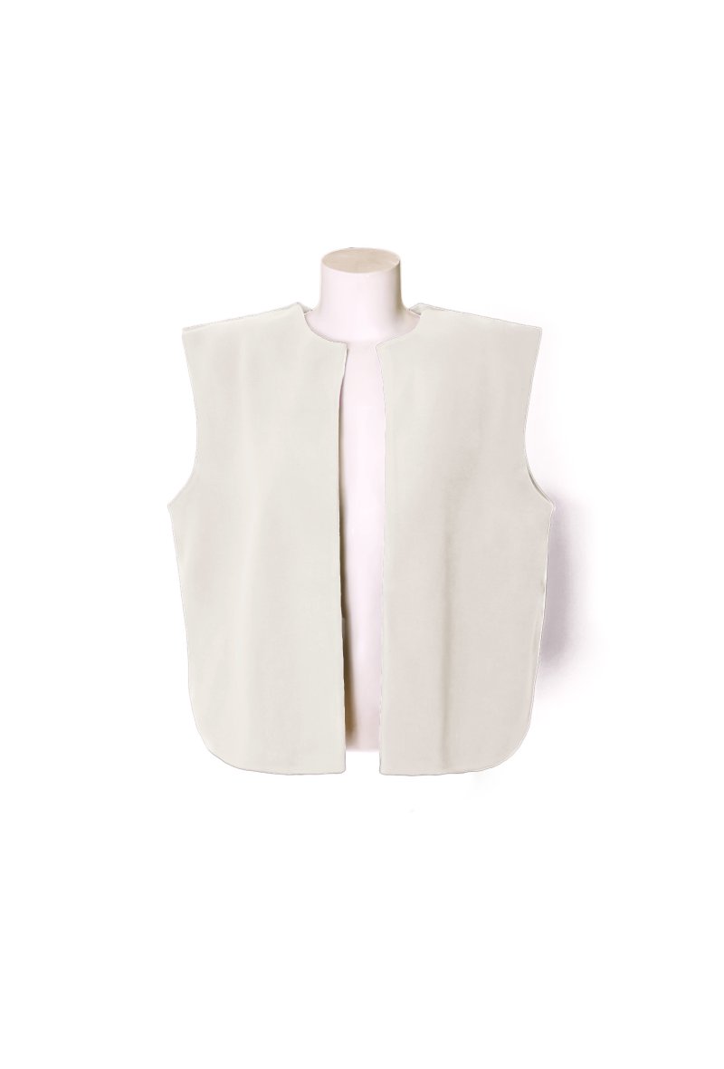 2516B- Gilet