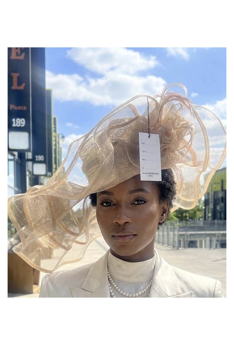 2026-002-Chapeau artisanal