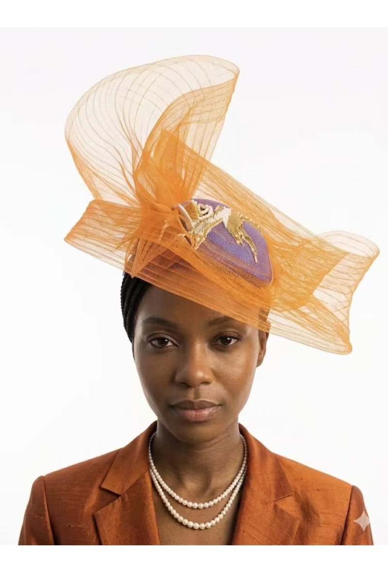 2026-003-Chapeau artisanal