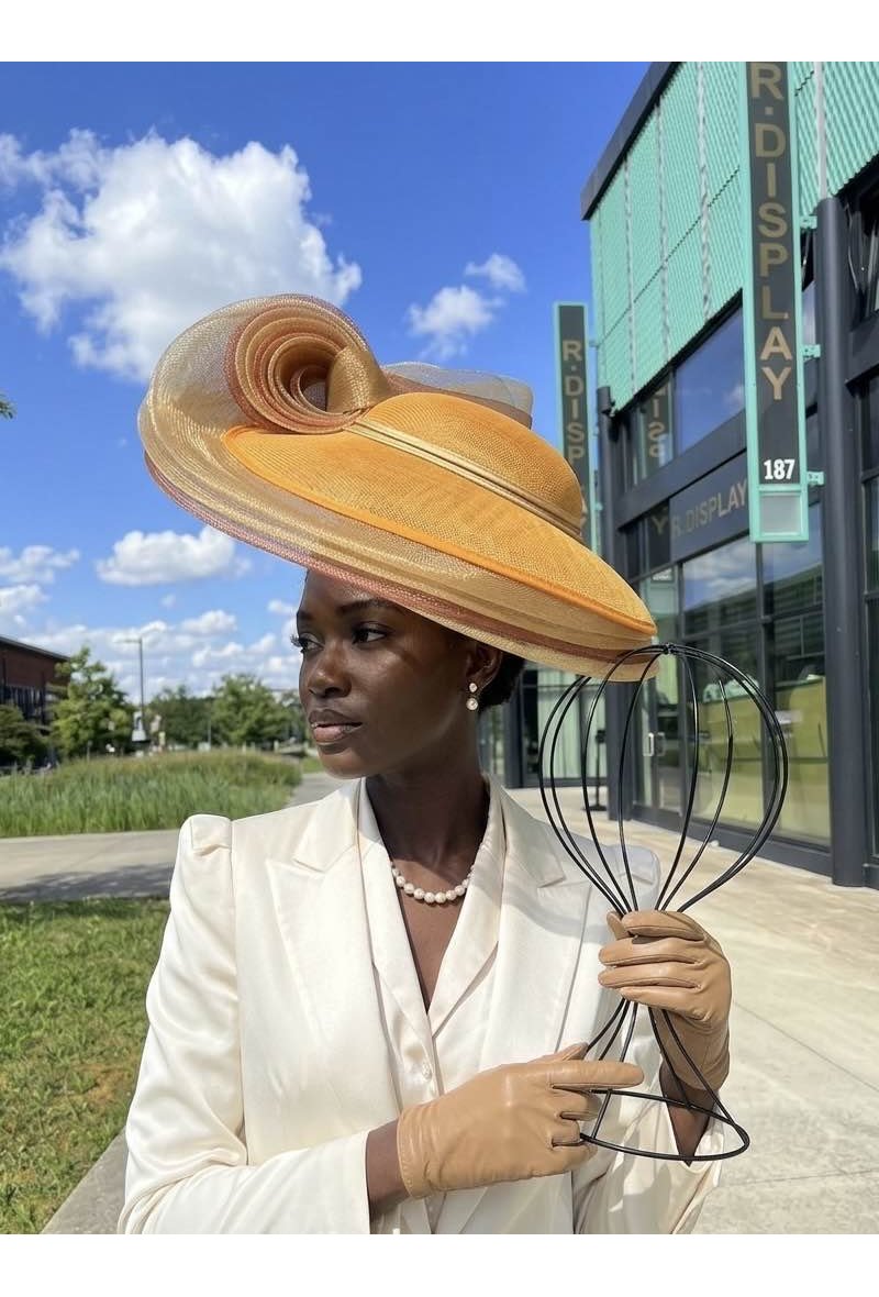 2026-004-Chapeau artisanal