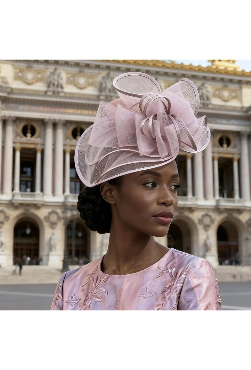 2026-020-Chapeau artisanal